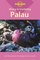Lonely Planet Palau: Diving  Snorkeling (Diving  Snorkeling)