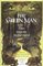 The Green Man: Tales from the Mythic Forest