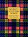 Seventy Scottish Songs