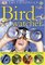 Smithsonian Bird-watcher (Smithsonian Nature Activity Guides)