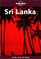 Lonely Planet Sri Lanka (Sri Lanka, 8th ed)
