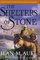 The Shelters of Stone (Earth's Children, Bk 5)