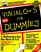 Visual C++ 5 for Dummies