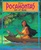 Disney's Pocahontas Pop-Up Book