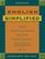 English Simplified (11th Edition)
