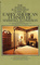 The Bantam Illustrated Guide to Early American Furniture