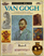Van Gogh (Eyewitness Art)