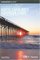 Insiders' Guide to North Carolina's Southern Coast and Wilmington, 13th (Insider's Guide to North Carolina's Southern Coast & Wilmington)