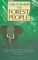 The Forest People (Touchstone Book)