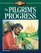 The Pilgrims Progress (Young Reader's Christian Library)