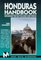 Moon Handbooks: Honduras (1st Ed.)