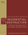 Architectural Graphic Standards for Residential Construction (Ramsey/Sleeper Architectural Graphic Standards)