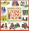 The Usborne Book of Living Long Ago (Explainers)