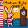 What Can Pinky Hear? (Lift-the-Flap Book (Candlewick Press).)