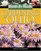Month-By-Month Gardening in Ohio  : What To Do Each Month To Have a Beautiful Garden All Year  (Month By Monty Gardening)