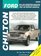 Ford-Pick-UpsExpeditionNavigator 1997-00