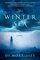 The Winter Sea: A Novel