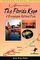 Adventure Guide to The Florida Keys  Everglades National Park (3rd Ed)