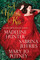 A Yuletide Kiss (Duke Dynasty, Bk 4.5)