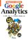 Google Analytics for Web master (2006) ISBN: 4861671299 [Japanese Import]