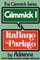 Gimmick I: Italiano Parlato (Gimmick Series)