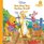 How Does Your Garden Grow?: Planting (Winnie the Pooh's Thinking Spot, Vol 9)
