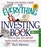 The Everything Investing Book: How to Pick, Buy and Sell Stocks, Bonds and Mutual Funds (Everything Series)
