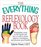 The Everything Reflexology Book