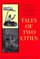 Tales of Two Cities : Race and Economic Culture in Early Republican North and South America