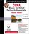 CCNA: Cisco Certified Network Associate Study Guide (Deluxe 2nd Edition)