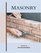 Masonry (Best of Fine Homebuilding)