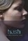 Hush: An Irish Princess' Tale (Hush, Bk 1)