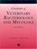 Essentials of Veterinary Bacteriology and Mycology (Essentials Of Veterinary Microbiology)