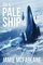 On a Pale Ship (Volume 1)