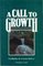 A Call to Growth: Establishing the Growing Believer