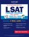 Kaplan LSAT, 2007 Edition: Premier Program    (Kaplan Lsat (Book & CD-Rom))