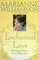 Enchanted Love: The Mystical Power of Intimate Relationships