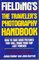 Fielding's Traveler's Photography Handbook
