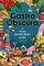 Gastro Obscura: A Food Adventurer's Guide (Atlas Obscura)