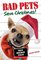 Bad Pets Save Christmas! True Holiday Tales