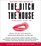 The Bitch in the House CD : Women Tell the Truth About Sex, Solitude, Work, Motherhood, and Marriage