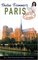 Pauline Frommer's Paris