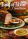 1999 Taste of Home Annual Recipes