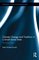 Climate Change and Tradition in a Small Island State: The Rising Tide (Routledge Studies in Anthropology)