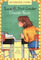 Cheater Pants (Junie B., First Grader, Bk 4)