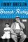 Branch Rickey (Penguin Lives)