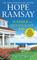Summer on Moonlight Bay (Moonlight Bay, Bk 2) / Then There Was You (Angel Falls, Bk 1)