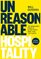 [Unreasonable] [Hospitality] - 2022 Edition by Will Guidara Paperback Edition