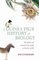 A Guinea Pig's History of Biology: The animals and plants that taught us the facts of life