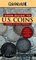 Coin World 2008 Guide to U.S. Coins: Prices & Value Trends (Coin World Guide to U S Coins, Prices, and Value Trends)